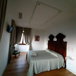 Camera familiare